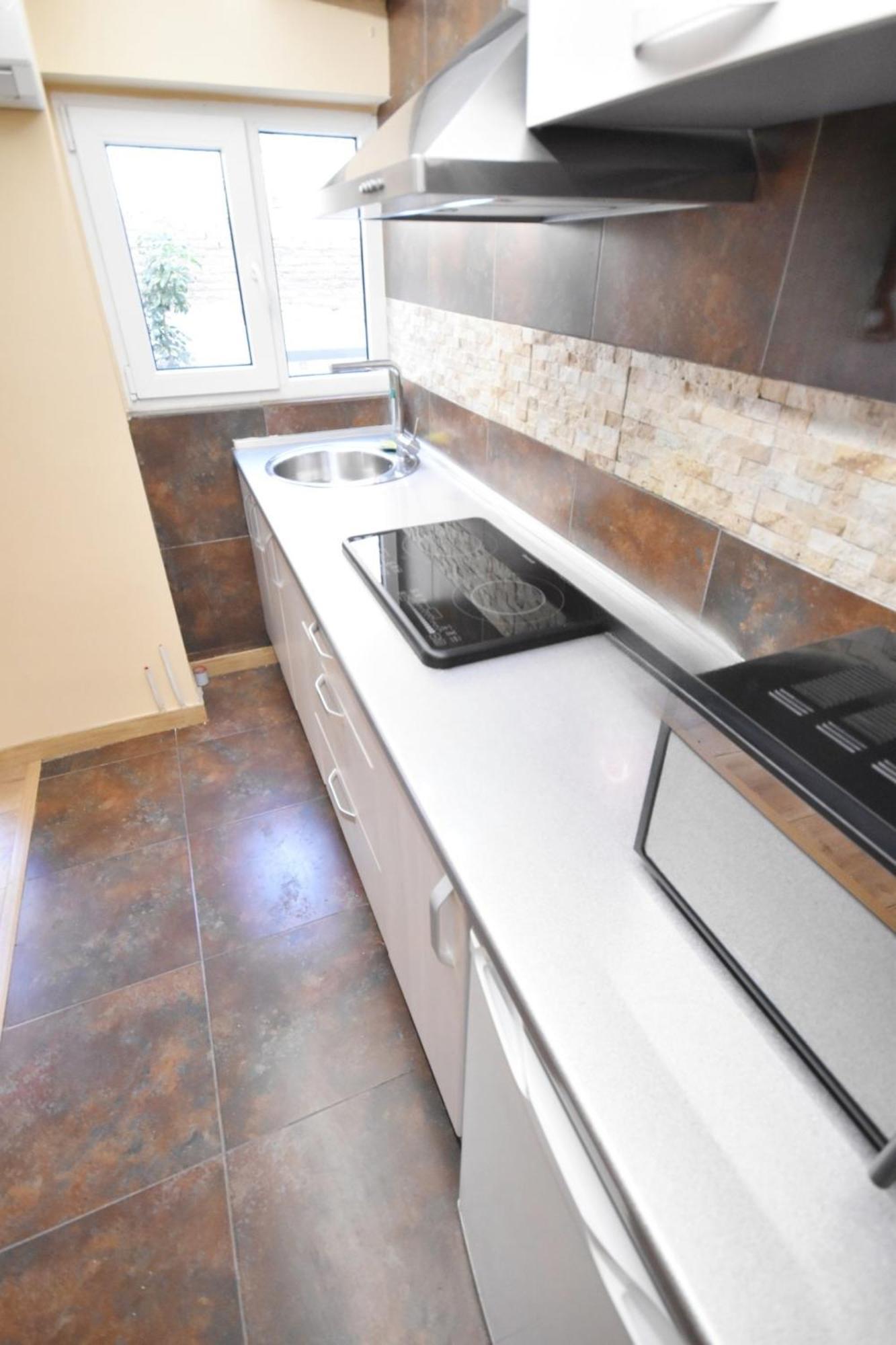 Centrico apartamento al lado de Torres de Quart Valência Exterior foto
